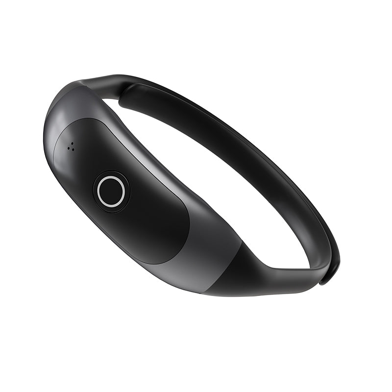 Orthomedy - Natural Neck Pain Relief Device