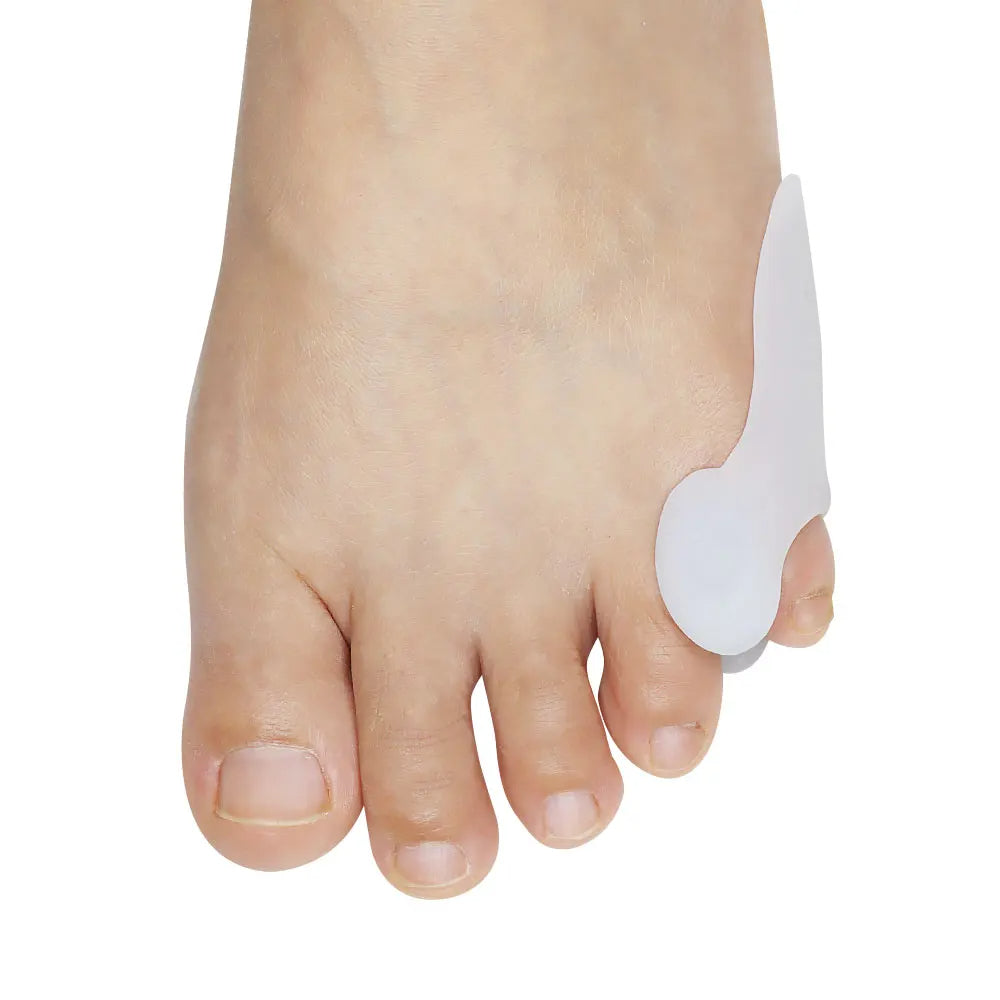 Orthomedy Tailor's Bunion Fix