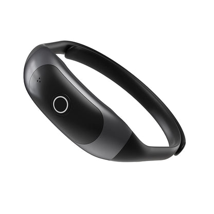 Orthomedy - Natural Neck Pain Relief Device