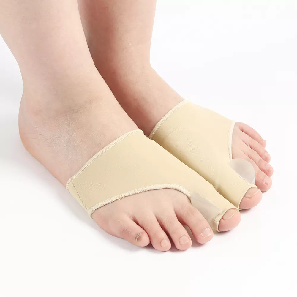 Orthomedy Orthopedic Daytime Bunion Sleeve