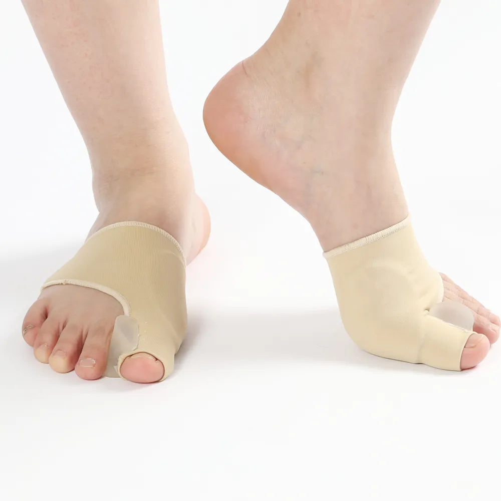 Orthomedy Orthopedic Daytime Bunion Sleeve