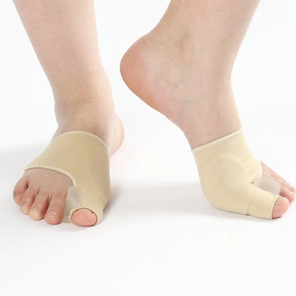 Orthomedy Orthopedic Daytime Bunion Sleeve
