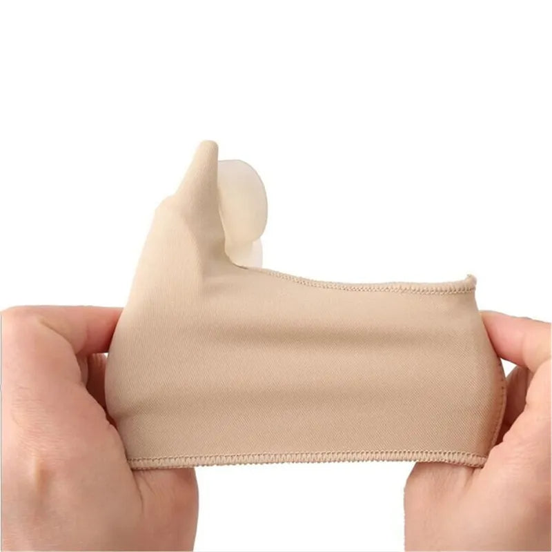 Orthomedy Orthopedic Daytime Bunion Sleeve