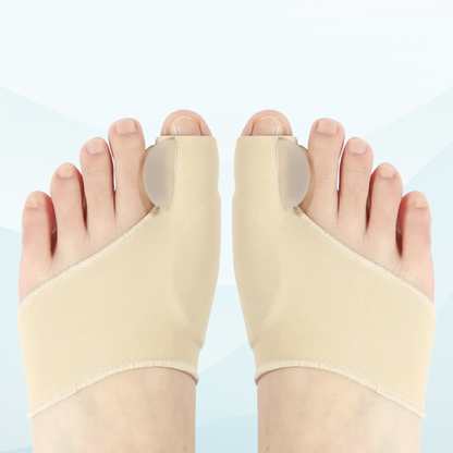 Orthomedy Orthopedic Daytime Bunion Sleeve