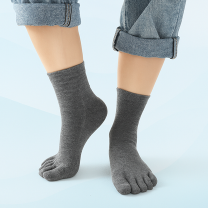 Orthomedy Toe Alignment Socks