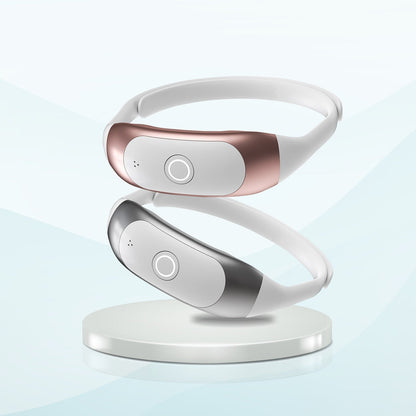 Orthomedy - Natural Neck Pain Relief Device