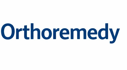 Orthoremedy