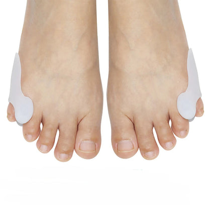 Orthomedy Tailor's Bunion Fix